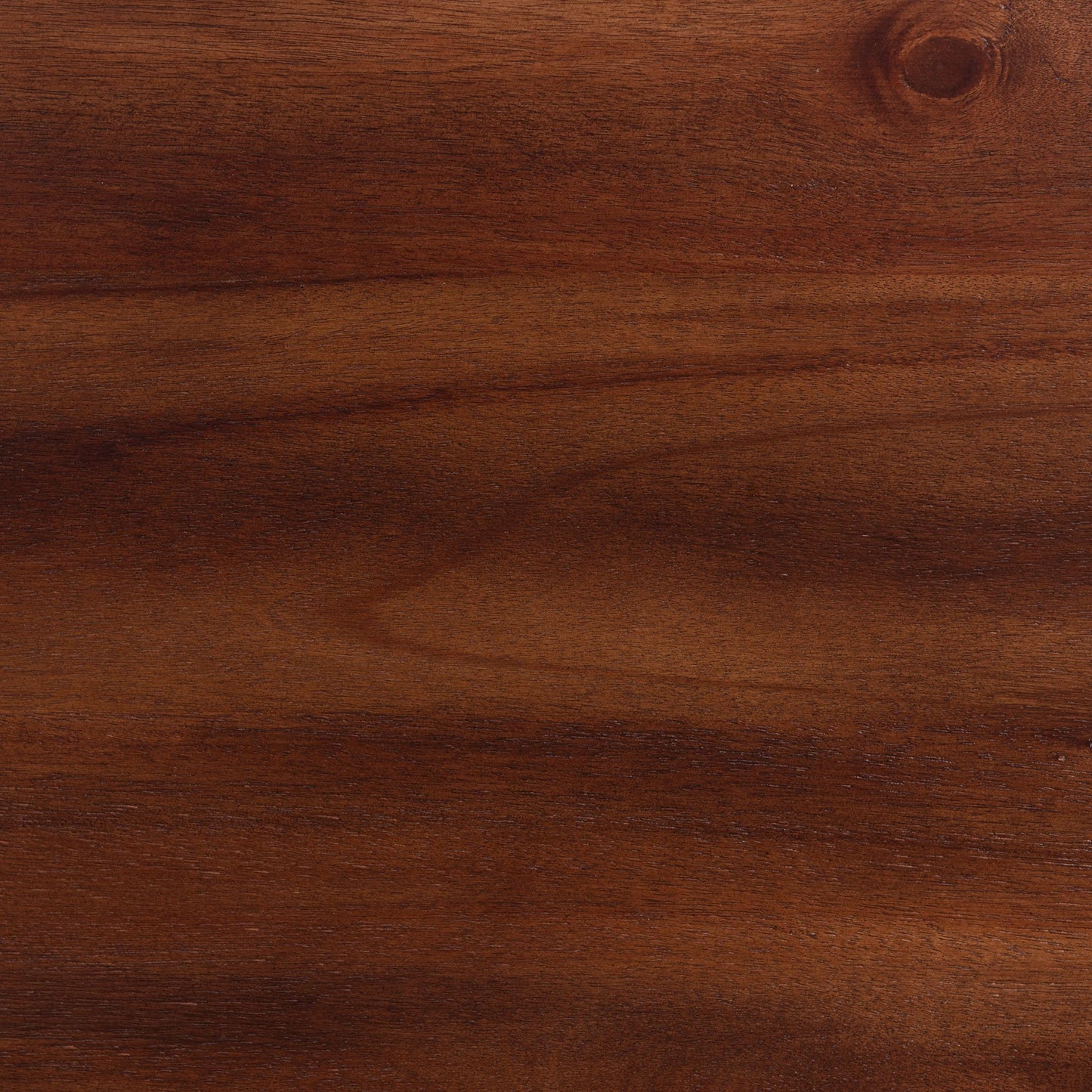 Sullivan - 9-Drawer Dresser