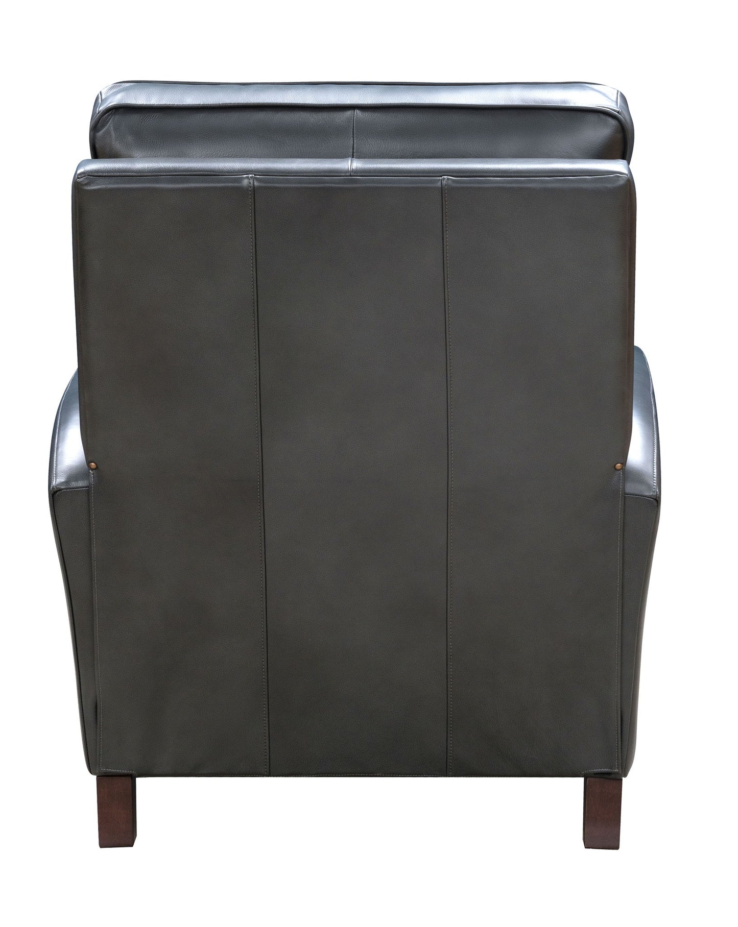 Bellbrook - Recliner Push Thru The Arm