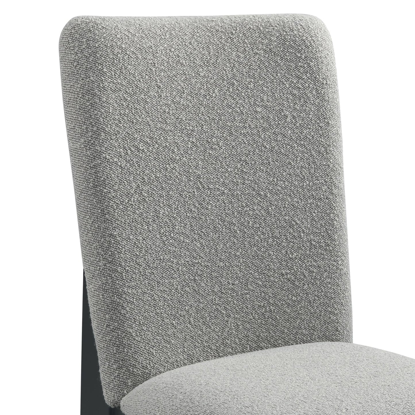Portland - Side Chair (Set of 2)