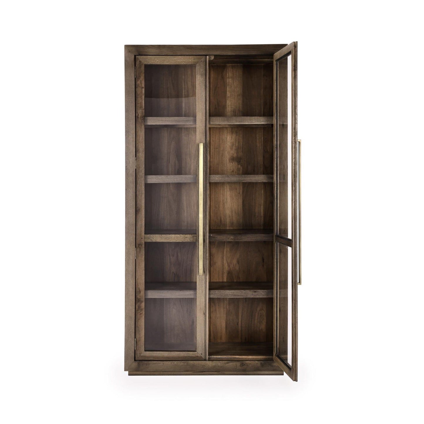 Bradley - Tall Cabinet