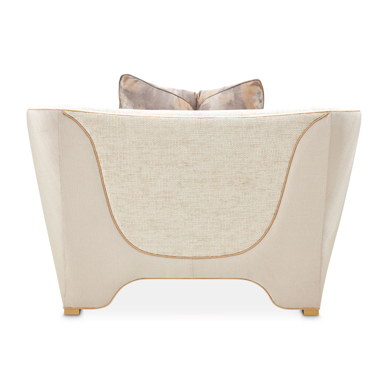 La Terrazza - Matching Chair
