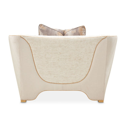 La Terrazza - Matching Chair