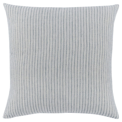 Casa - Pillow