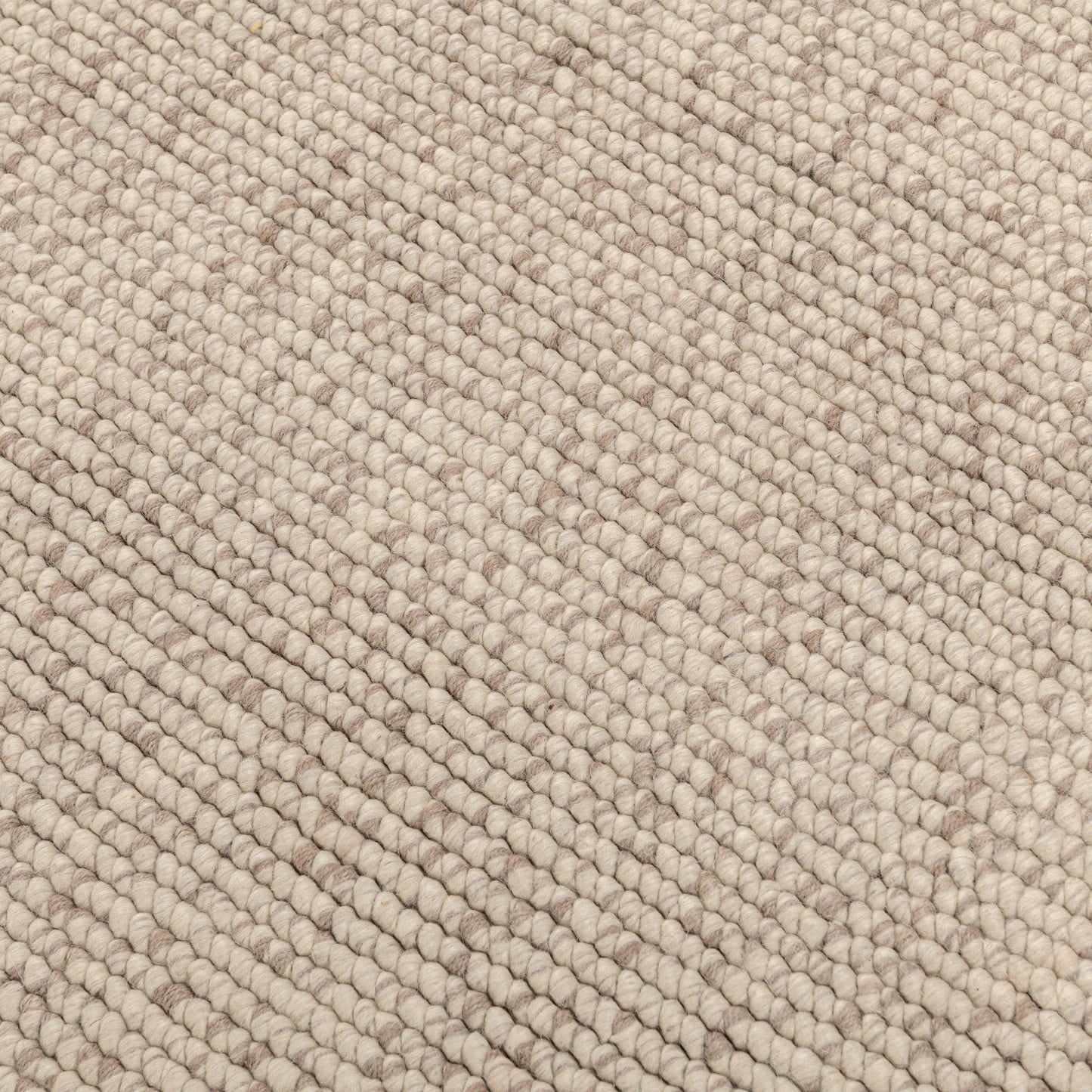 Lisbon - Rug