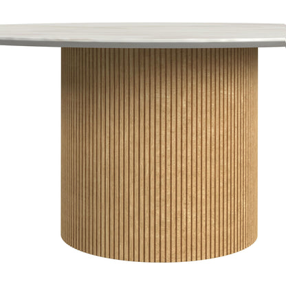 Sylvie - Occasional Table Set