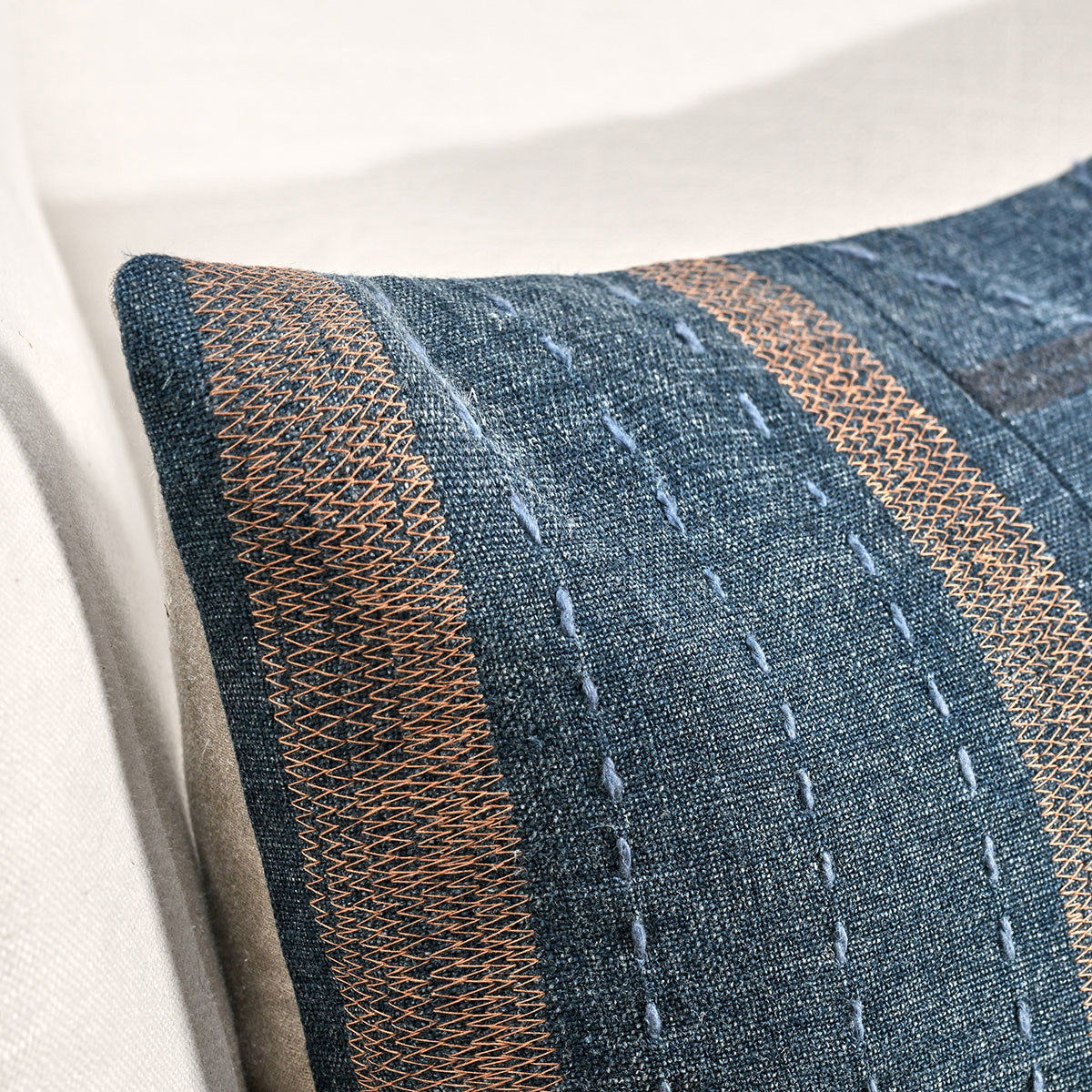 Villa - Origin Pillow