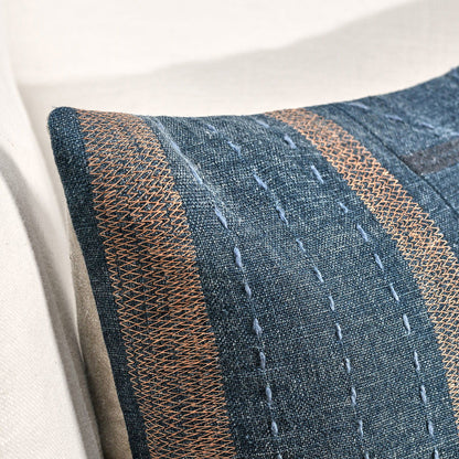 Villa - Origin Pillow