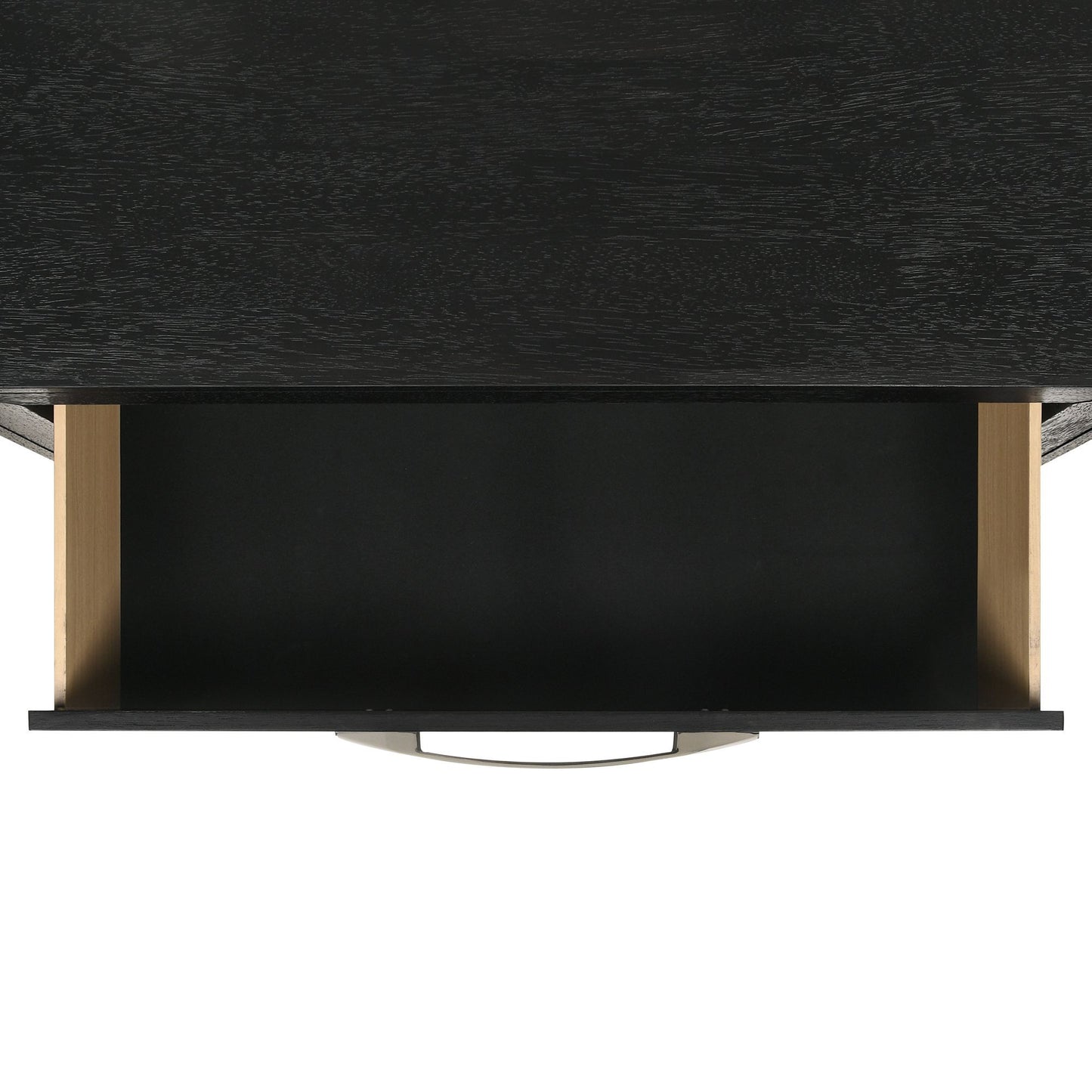 Allan - Panel Bedroom Set