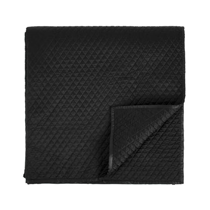 Diamond - Quilt Set