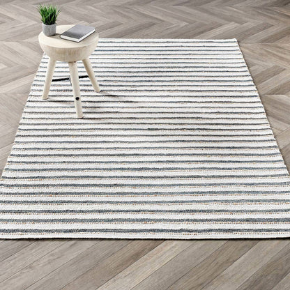 Del Mar - 2.6' x 8' Rug