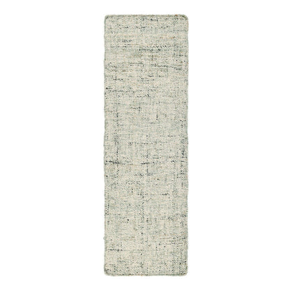 Oslo - Rug
