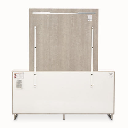 Marin - Dresser