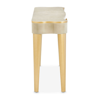 La Terrazza - Console Table