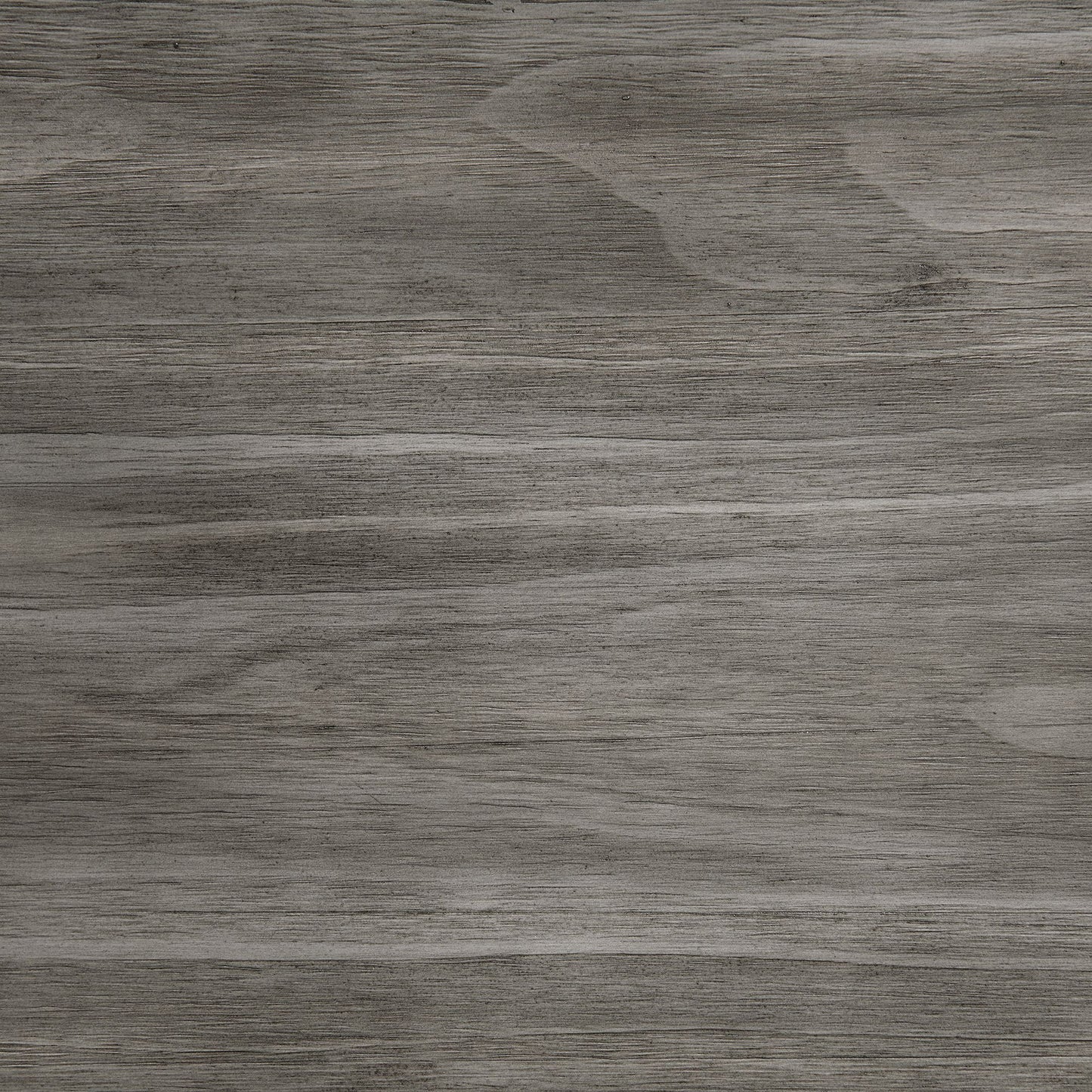 Wade - Youth 6-Drawer Dresser