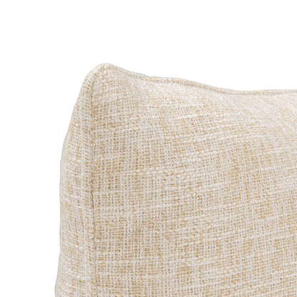 Fallow - Pillow