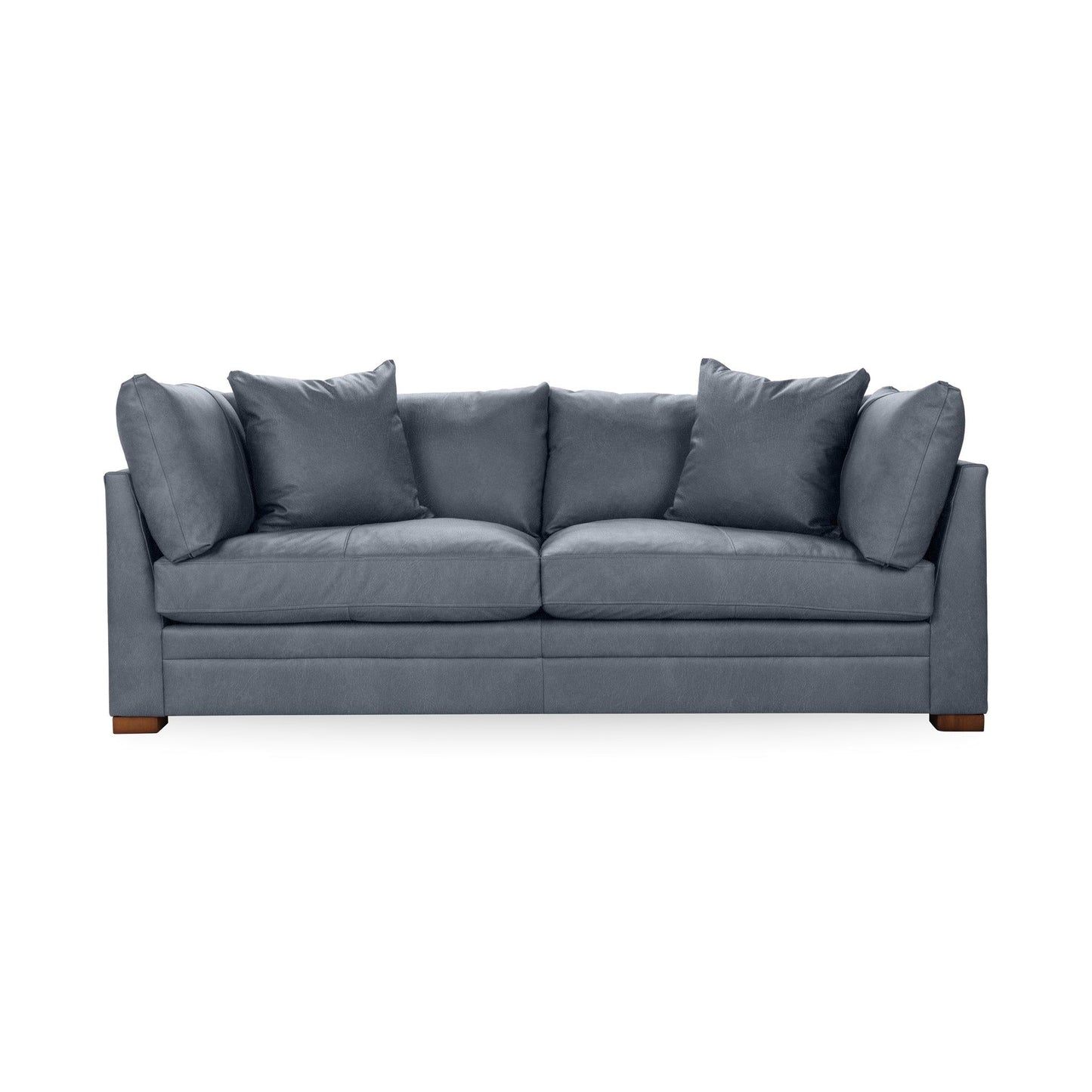 Audrey - Sofa
