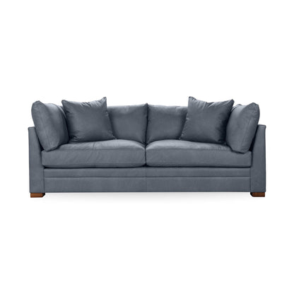 Audrey - Sofa