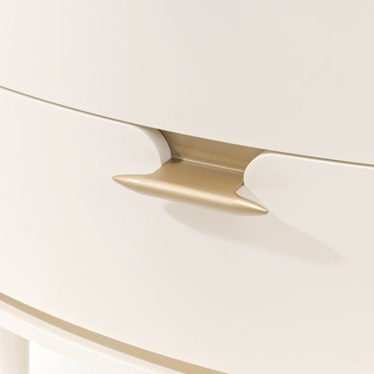 La Terrazza - Nightstand