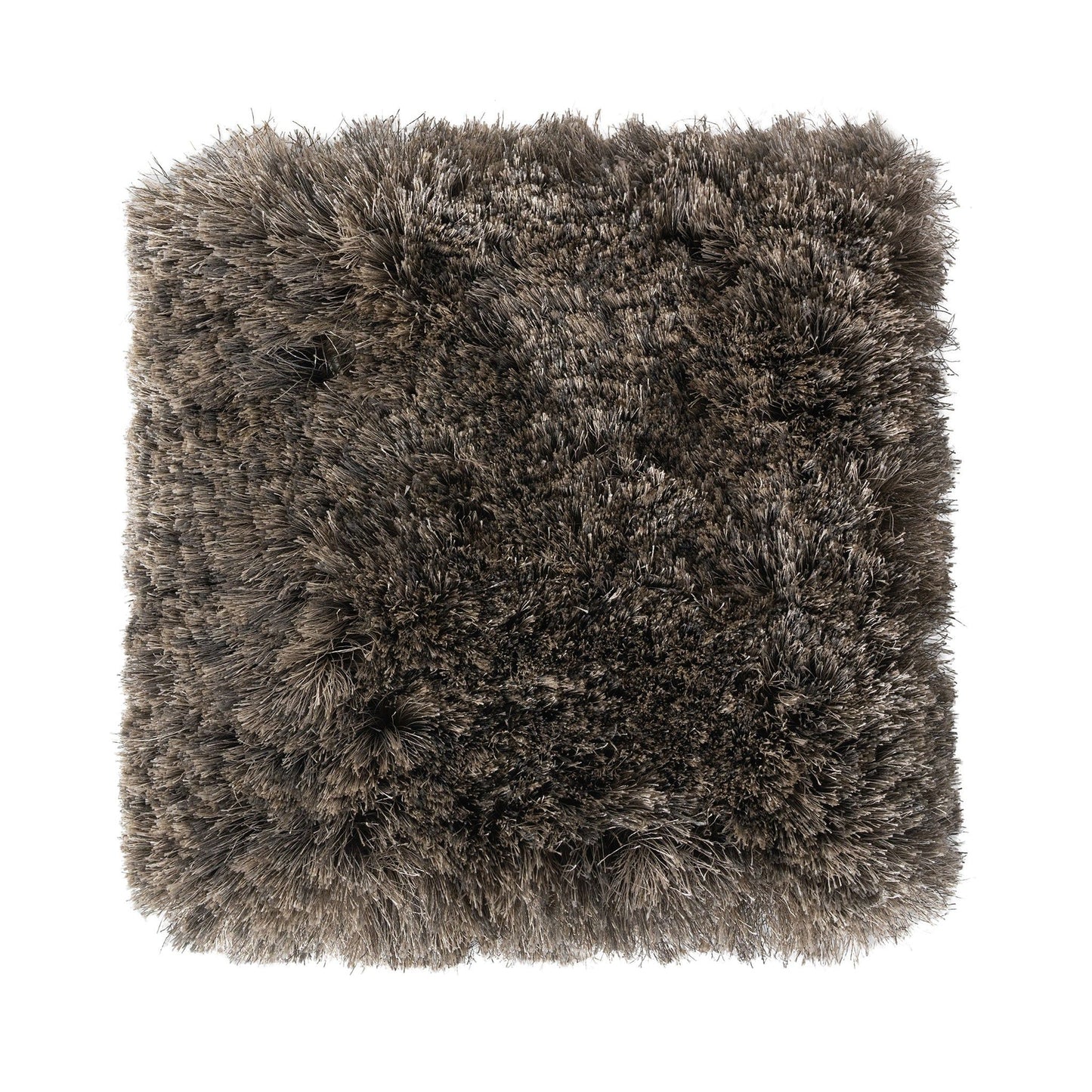 Carter Shag - Rug