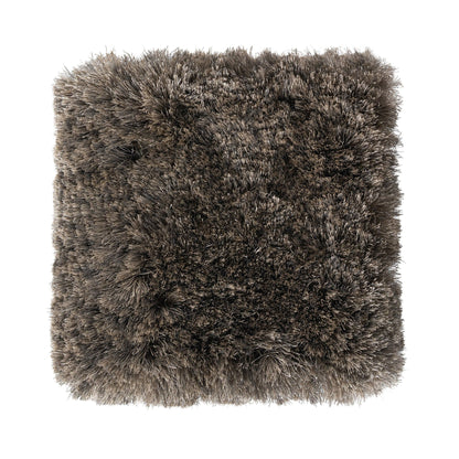 Carter Shag - Rug
