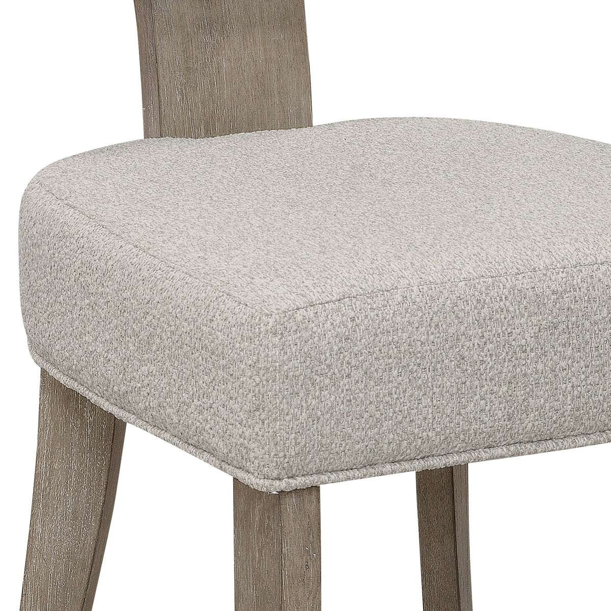 Anderson Park - Round Dining Table Set