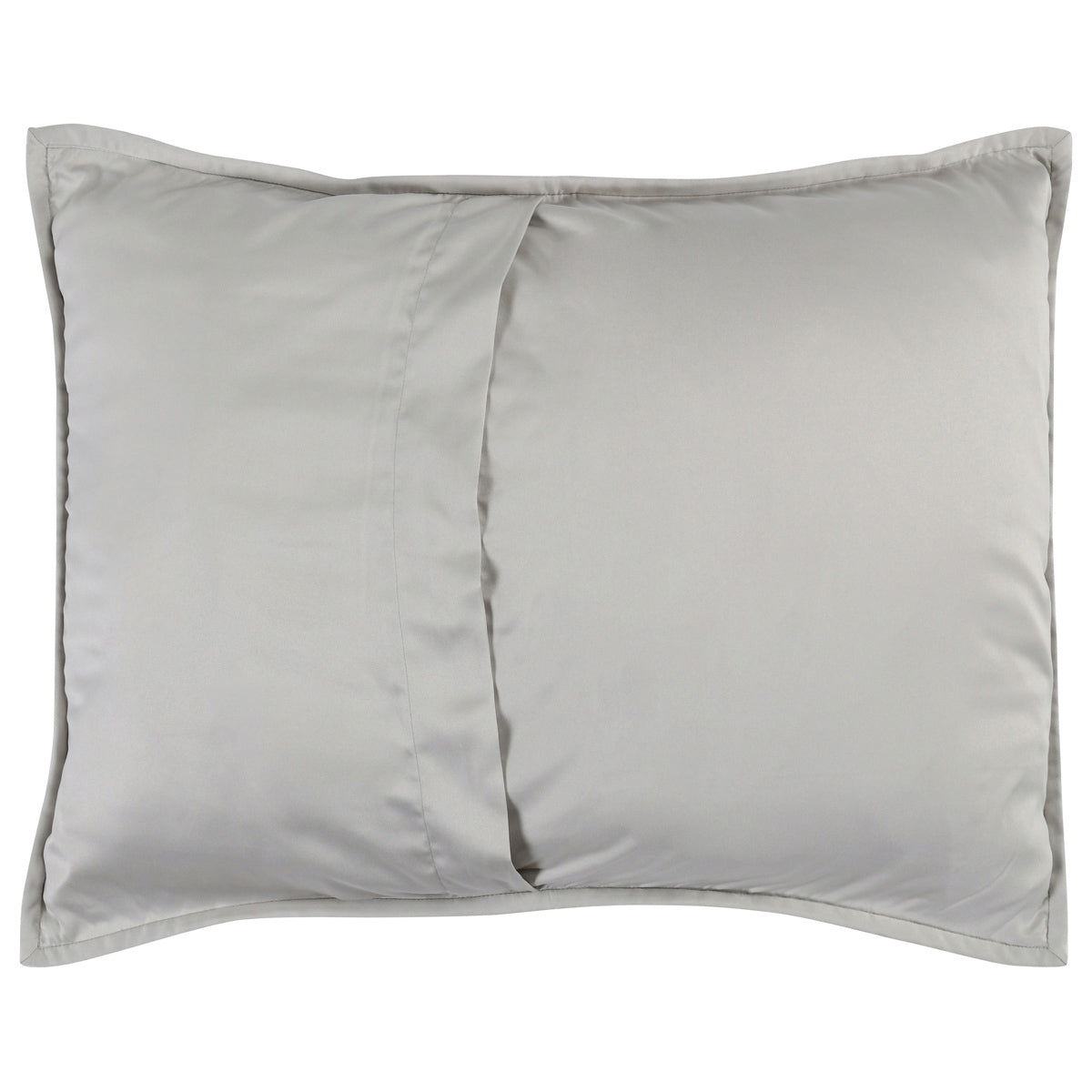Diamond - Sham