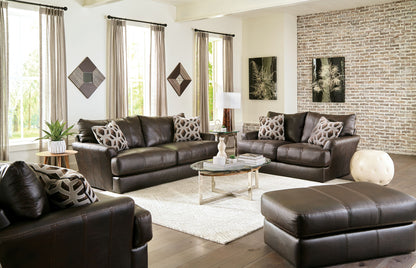 Prato - Sofa