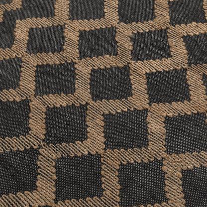 Gobi - Rug