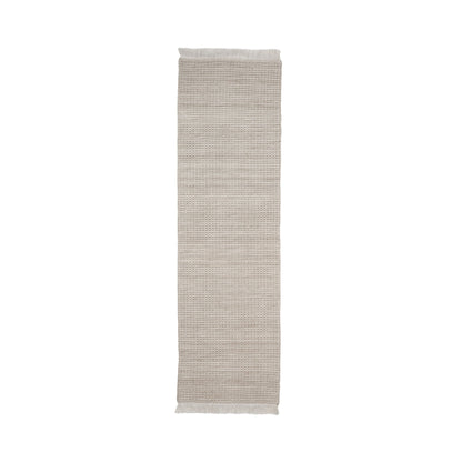 Westley - Rug
