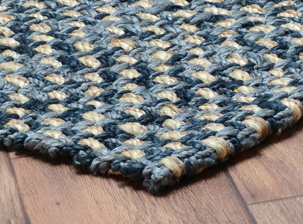 Ladera - Bold Rug