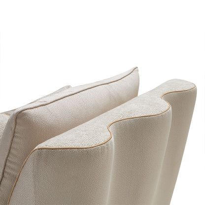 La Terrazza - Chaise