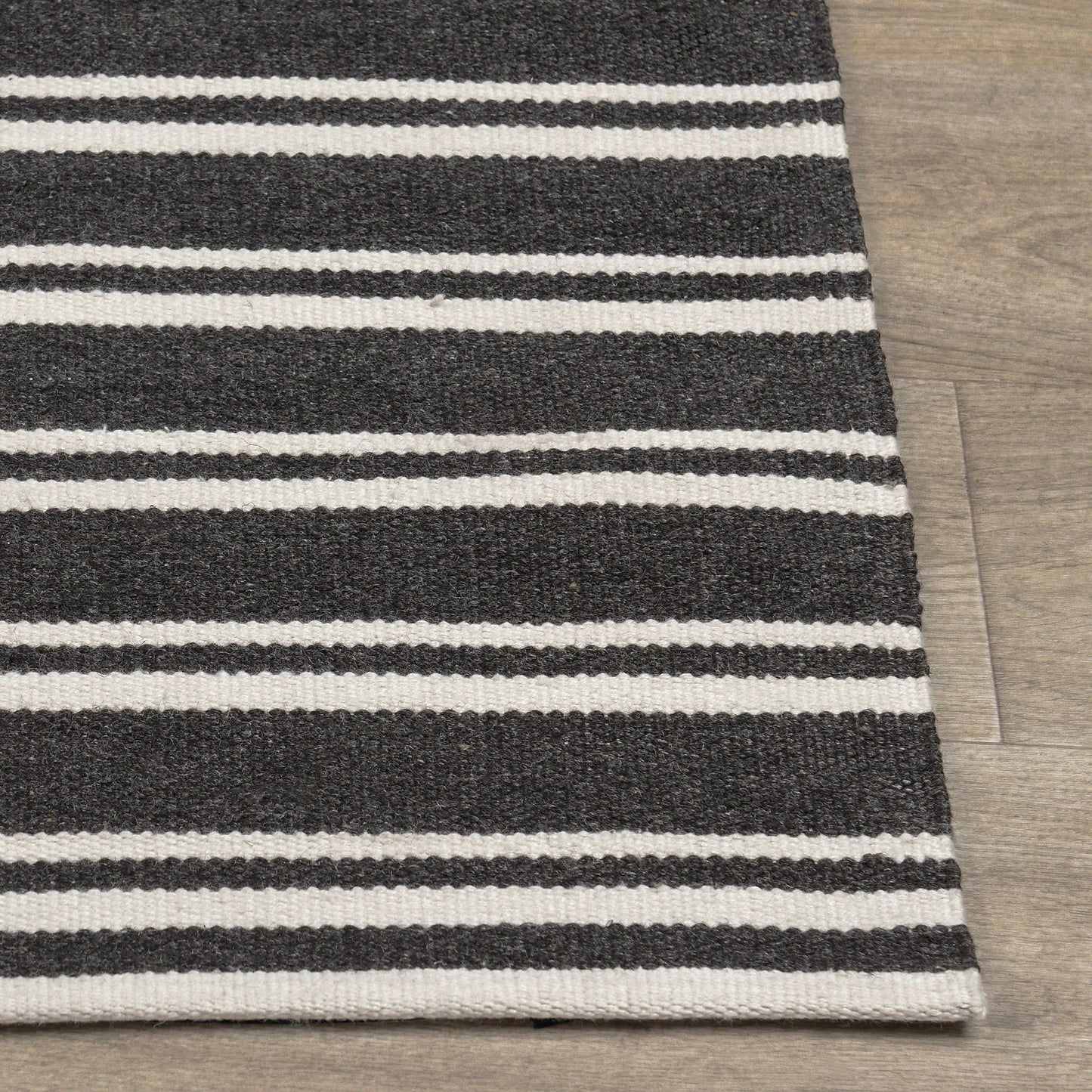 Palma - Stripe Rug