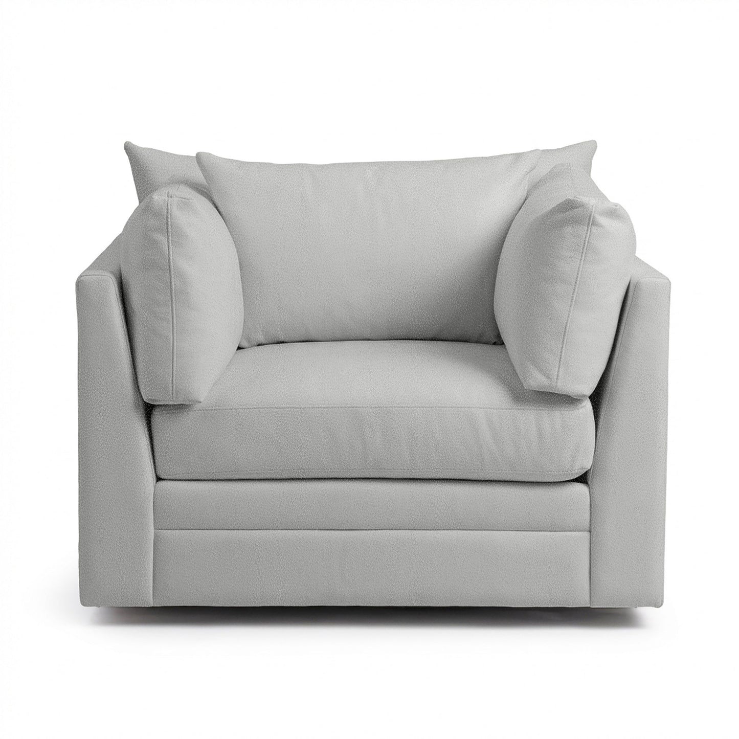Audrey - Swivel Chair