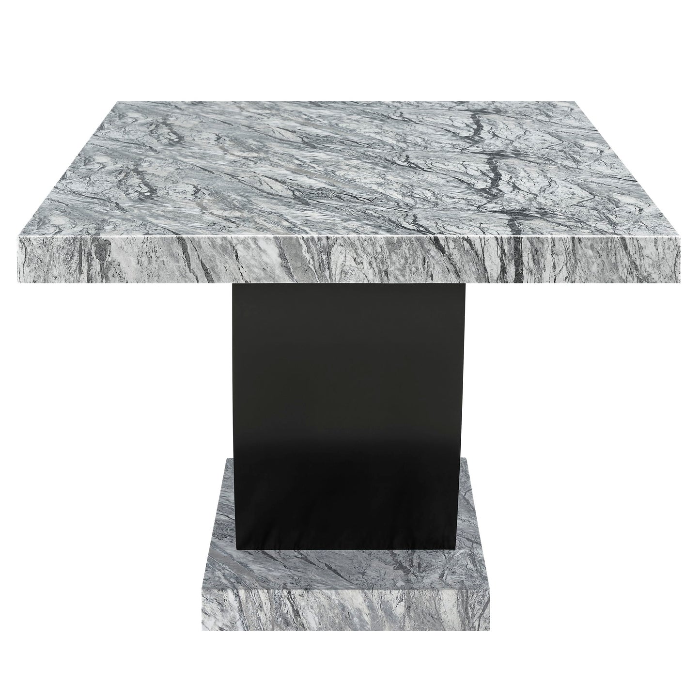 Lyra - Dining Table Set