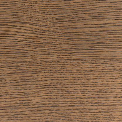 Portrait - Table