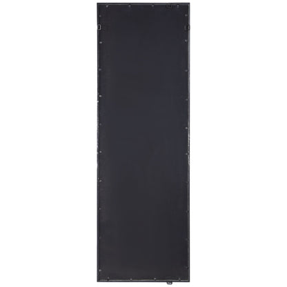 Callan - Dressing / Leaner Mirror - Black