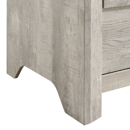 Eleanor - Bedroom Set