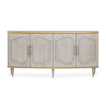 St. Charles - Sideboard