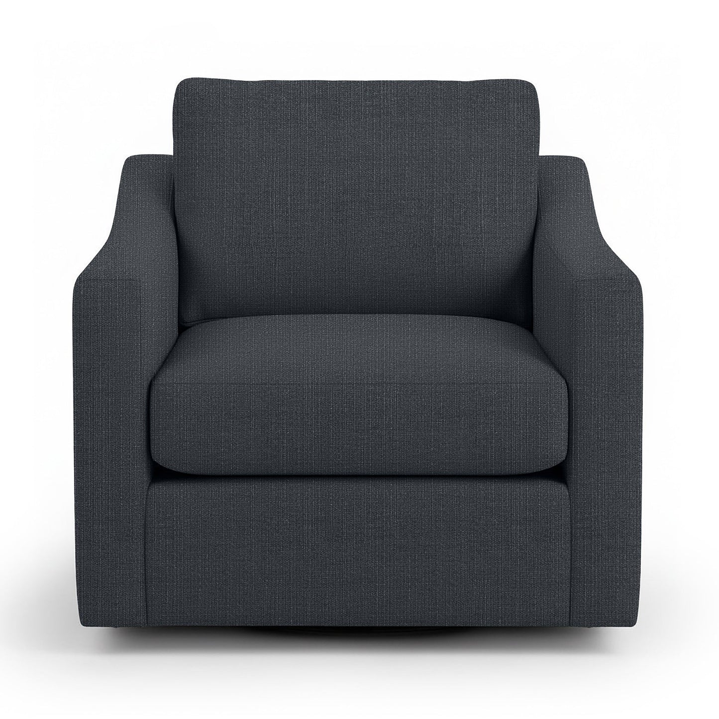Aspen - Swivel Chair