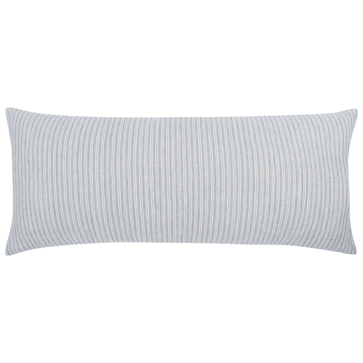 Casa - Pillow