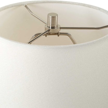 Carafe - Ceramic Table Lamp