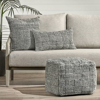 Shades - Performance Vico Pillow