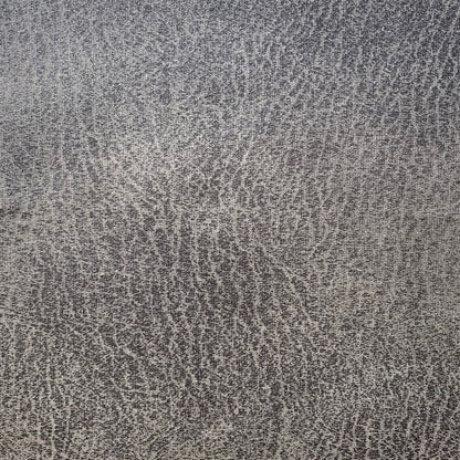 Flynn - Power Lay Flat Reclining Sofa Power Adjustable Headrest & Lumbar And Dual Heat & Massage - Fig