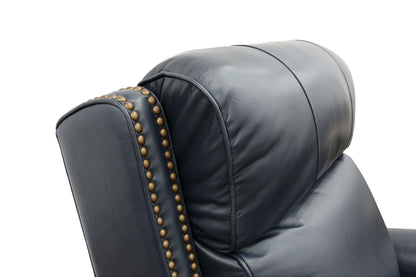 Blair - Power Recliner