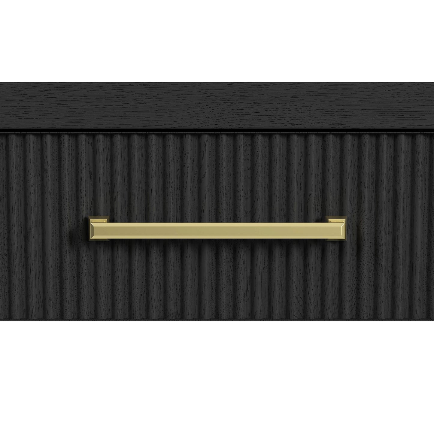 Ridgemont - Occasional Table Set