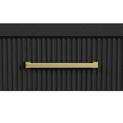 Ridgemont - Occasional Table Set