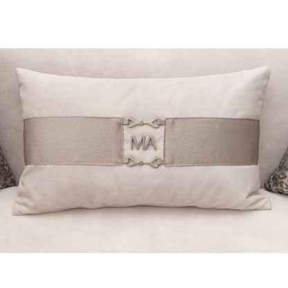 Mod Dream - Standard Sofa - Rich Champagne