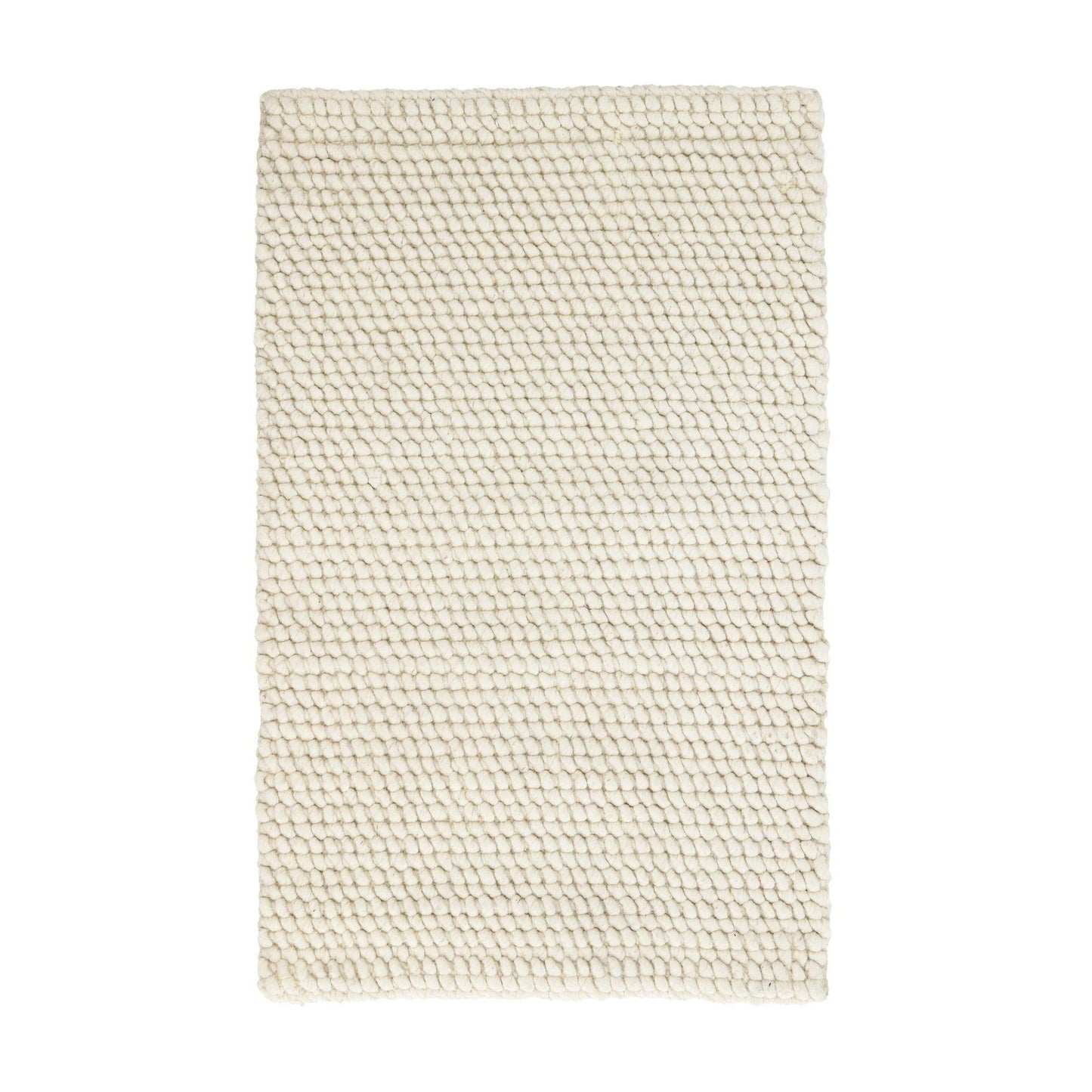 Cosi - Wool/Jute Rug