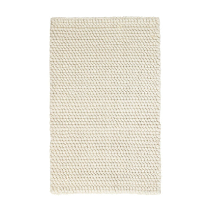 Cosi - Wool/Jute Rug