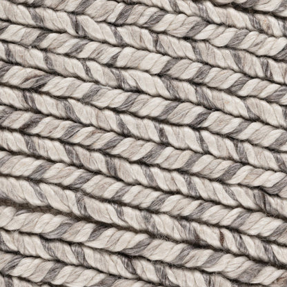 Dawson - Rug